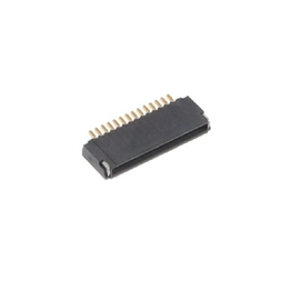 TF13BSA-14S-0.4SH(800) Hirose Electric