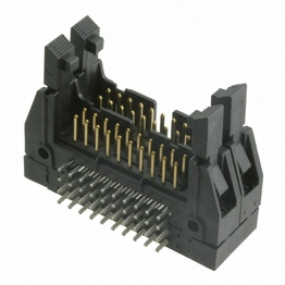 3M N3428-D302RB image