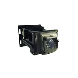 WW-L3U9-7 International Lighting