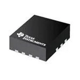 TPS61235PRWLR Texas Instruments