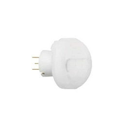 EKMC2604113K Panasonic