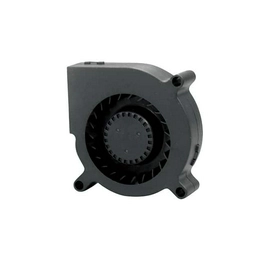 MF60151V1-B00U-A99 Sunonwealth Electric