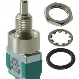 MPE106F knitter-switch