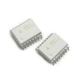 BROADCOM ACPL-332J-500E image