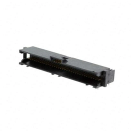 1-104069-8 TE Connectivity