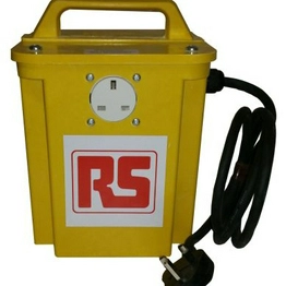 RS 1226709 image