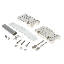 OMRON XM2S-0923 image