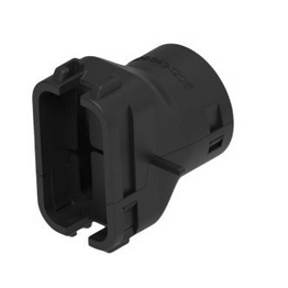 TE Connectivity 1028-043-1205 image
