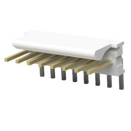 TE Connectivity 3-641216-8 image