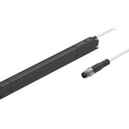 SDAT-MHS-M160-1L-SV-E-0.3-M8 FESTO
