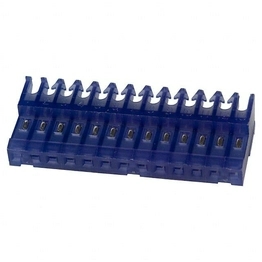 4-640622-3 TE Connectivity