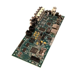 ADZS-SC589-EZLITE Analog Devices