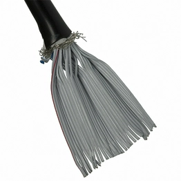 3M 3659/34-300SF image