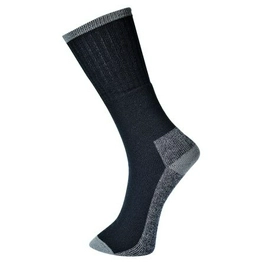 SK33BKR44-48 PORTWEST