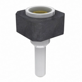 SL-101-T-12 samtec