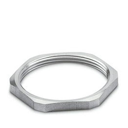 A-INL-M50-S-S PHOENIX CONTACT