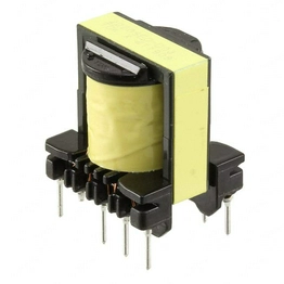 ECO2020SEO-D03V016 TDK