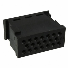 1648468-1 TE Connectivity