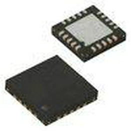 ST2378EBJR STMicroelectronics