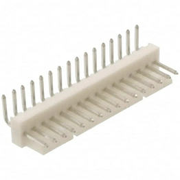 22053161 molex