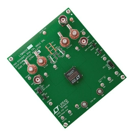 DC2378A-A Analog Devices