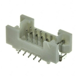 DF13E-10DP-1.25V(21) Hirose Electric