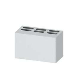 8GK1383-1KK35 SIEMENS