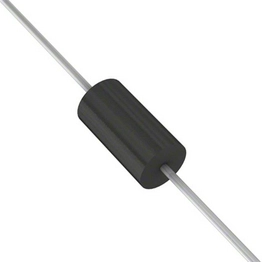 K2400GURP Littelfuse