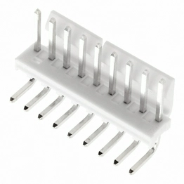 26605090 molex