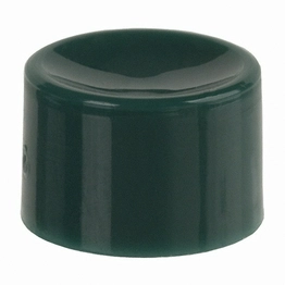 C&K 752706000 image