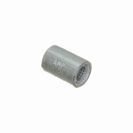 52792 TE Connectivity