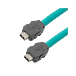 TRGIX602IN-TEL-3M L-com