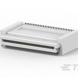 TE Connectivity 2-1735482-2 image