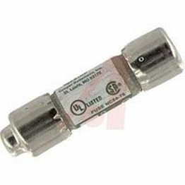 EATON FNQ-R-25 image