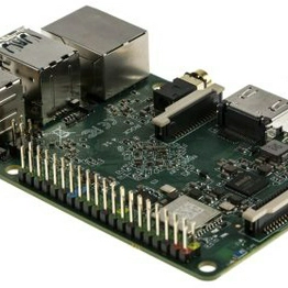 RS114SE-D4W2P1-B OKDO