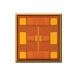 HMC655 Analog Devices
