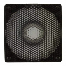 FA10665_CXP-M LEDiL