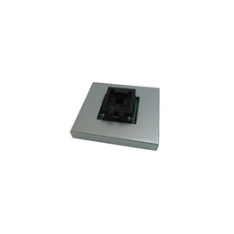DX2144 XELTEK