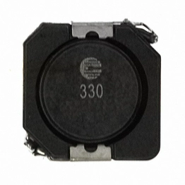 DR1050-330-R EATON