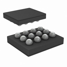 LM34917TL/NOPB Texas Instruments