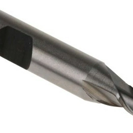 RS 5230486 image