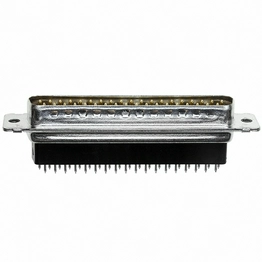 5745413-1 TE Connectivity