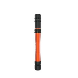 NEB-POC-1002-G NEBO