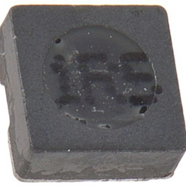 WURTH 744031001 image