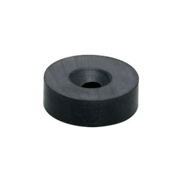 E10751 ifm electronic