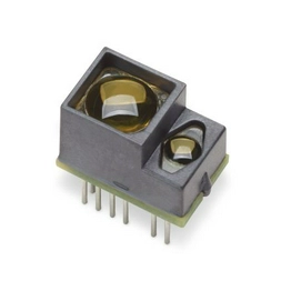 AFBR-S50MV68B BROADCOM