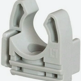 0 313 61 legrand
