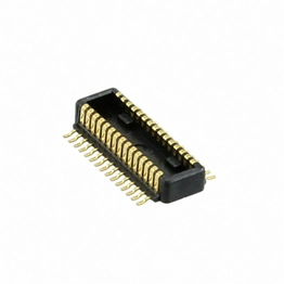 Panasonic AXK830145WG image