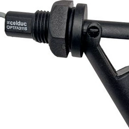 PTFA3115 celduc