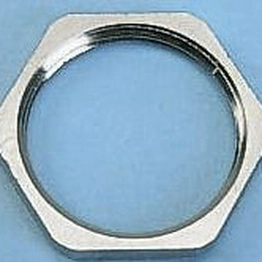 A8007 SES-STERLING
